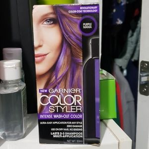 Garnier Color Styler
